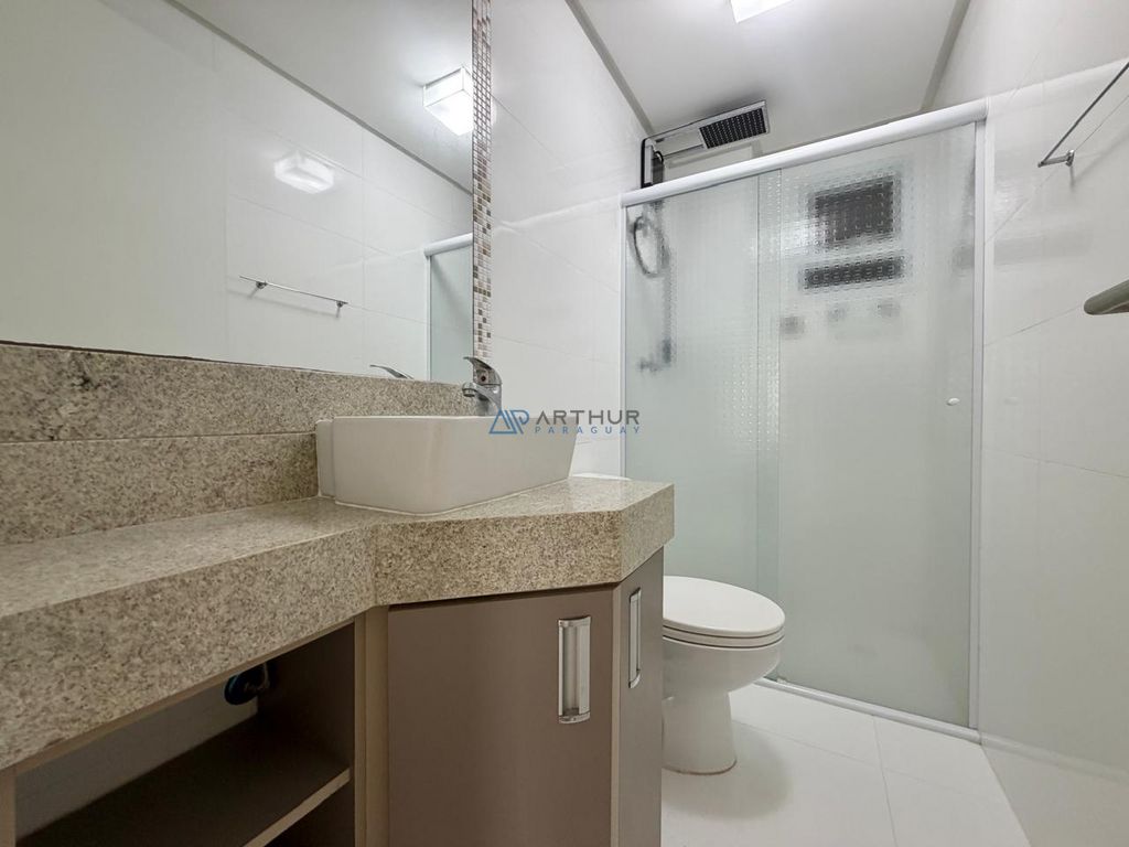 Apartamento 3 dormitórios à venda no Canto do Forte, Praia Grande – 130 m² - foto 19