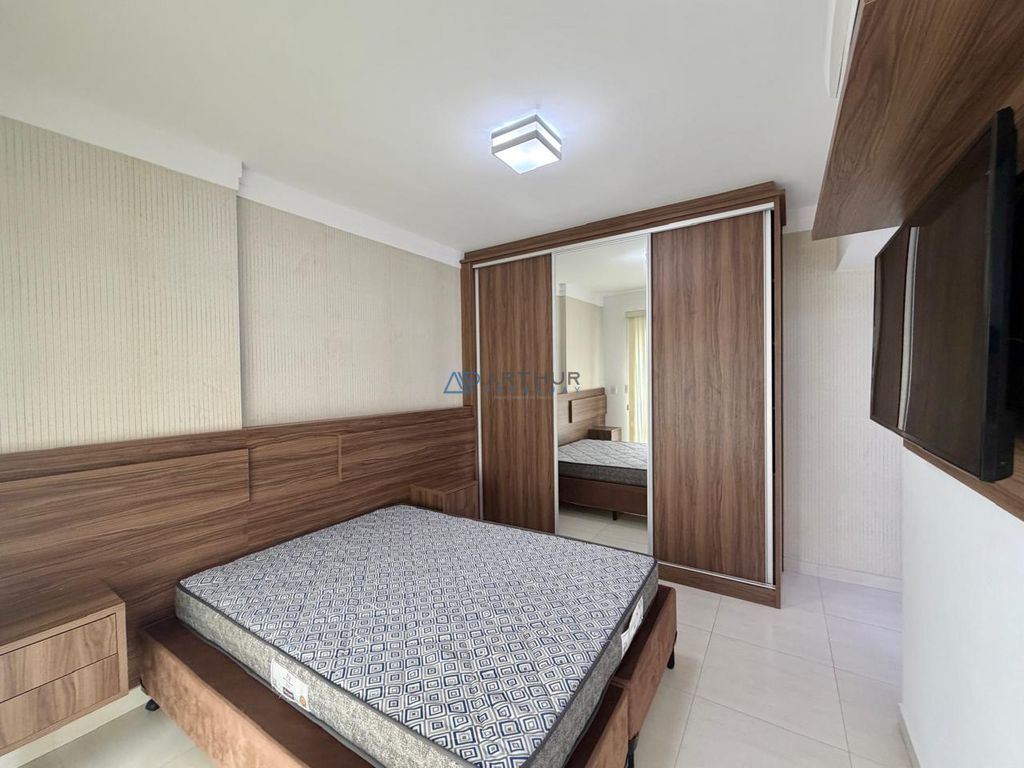 Apartamento 3 dormitórios à venda no Canto do Forte, Praia Grande – 130 m² - foto 27