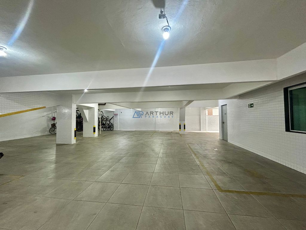 Apartamento 3 dormitórios à venda no Aviação, Praia Grande – 113 m² - foto 28