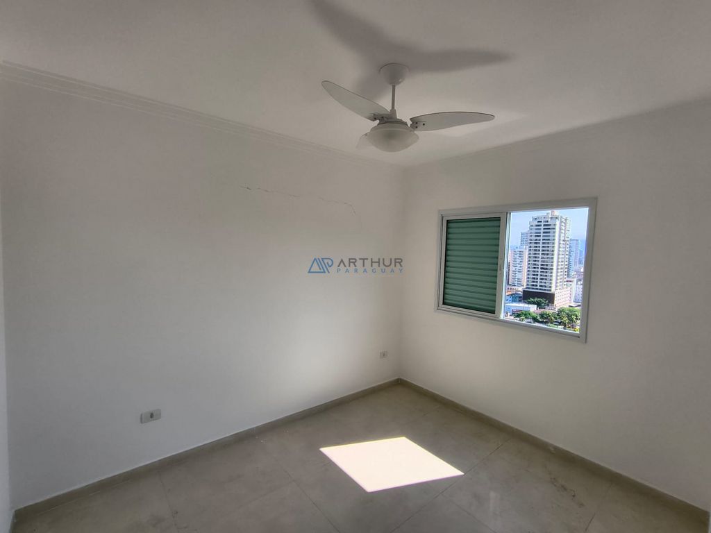 Apartamento 1 dormitório à venda no Canto do Forte, Praia Grande – 57 m² - foto 11