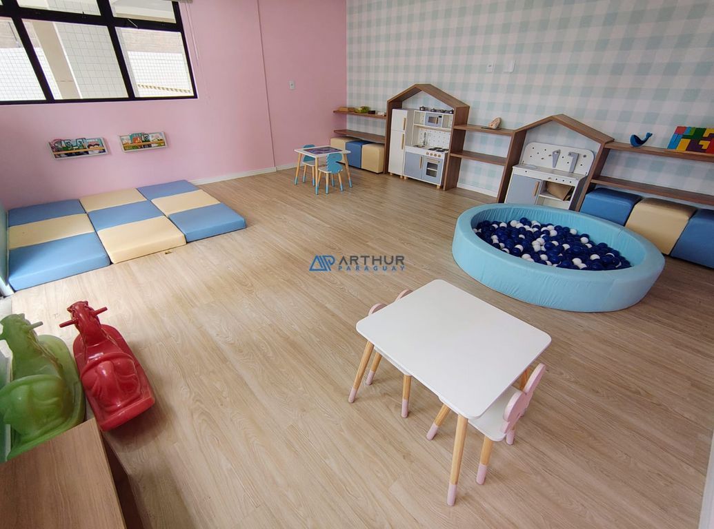 Apartamento 2 dormitórios para alugar no Mirim, Praia Grande – 70 m² - foto 20
