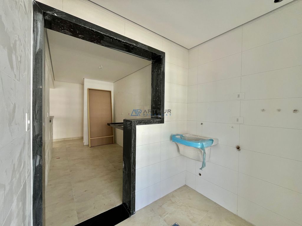 Apartamento 2 dormitórios à venda no Caiçara, Praia Grande – 85 m² - foto 12