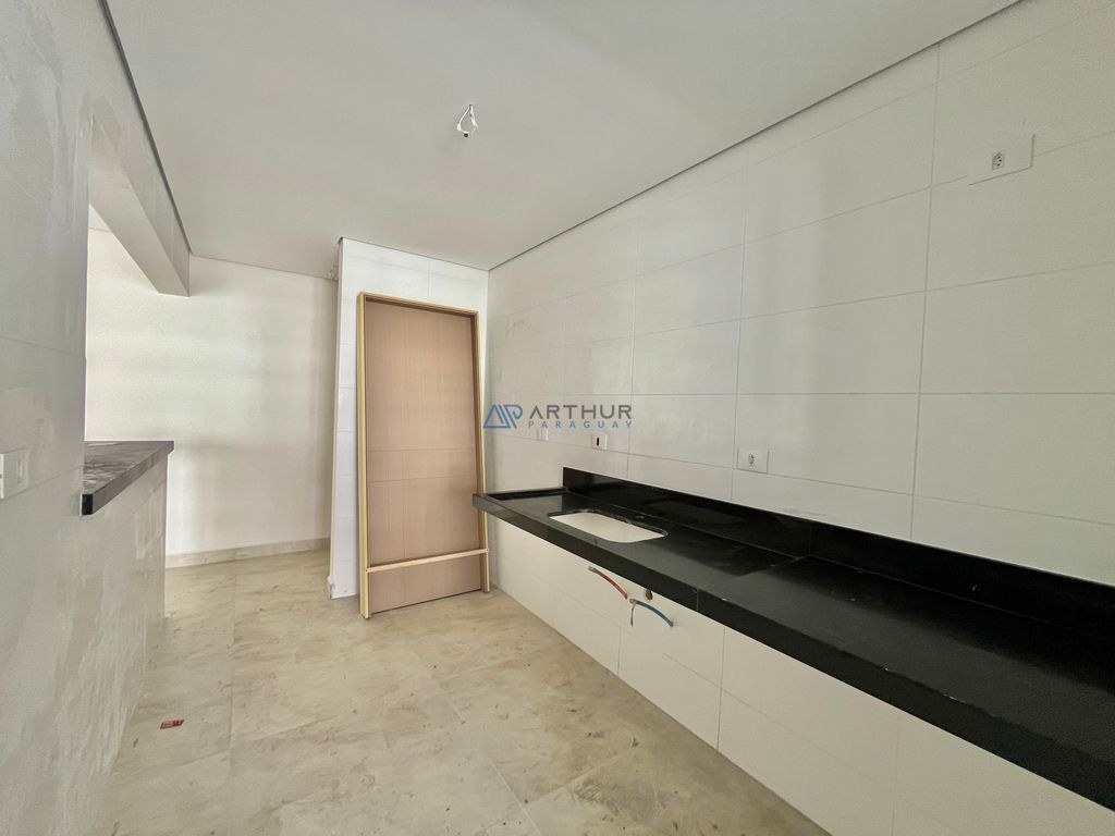 Apartamento 2 dormitórios à venda no Caiçara, Praia Grande – 85 m² - foto 10