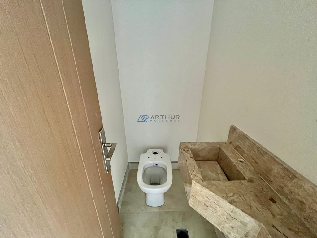 Apartamento 2 dormitórios à venda no Caiçara, Praia Grande – 85 m² - foto 13