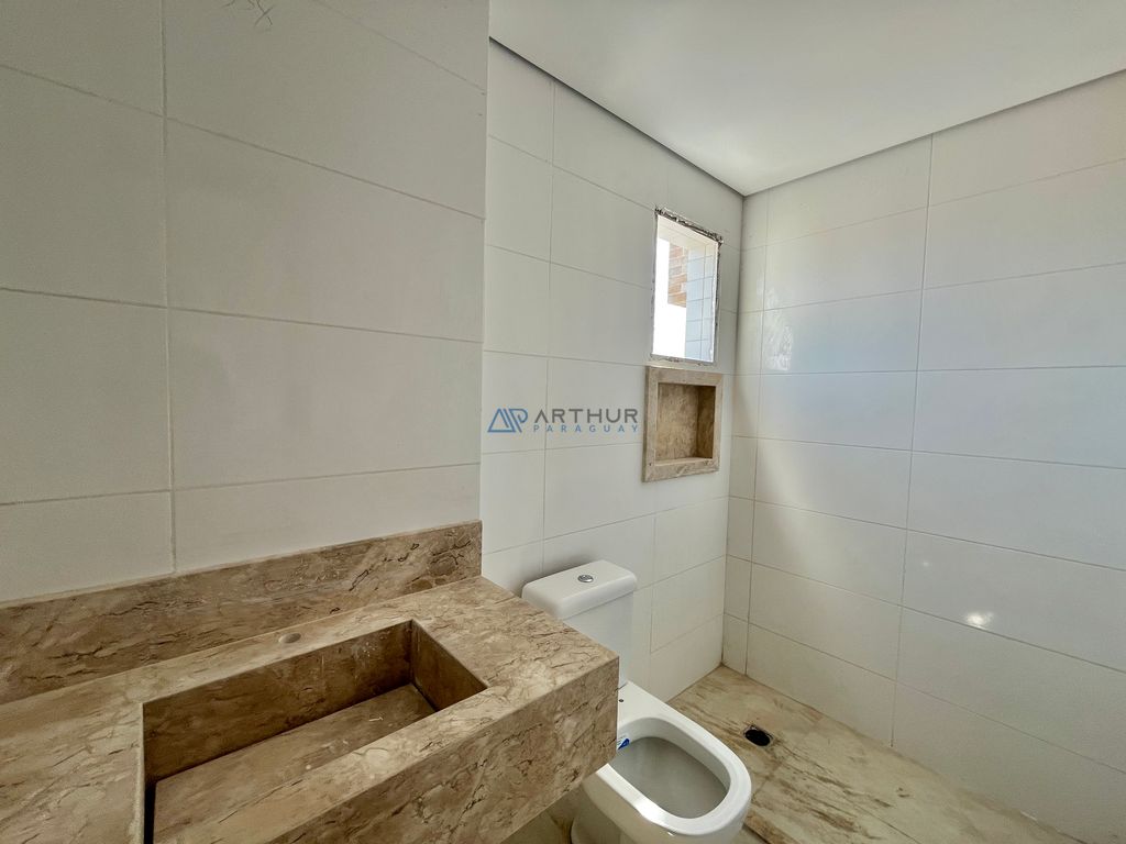 Apartamento 2 dormitórios à venda no Caiçara, Praia Grande – 85 m² - foto 15