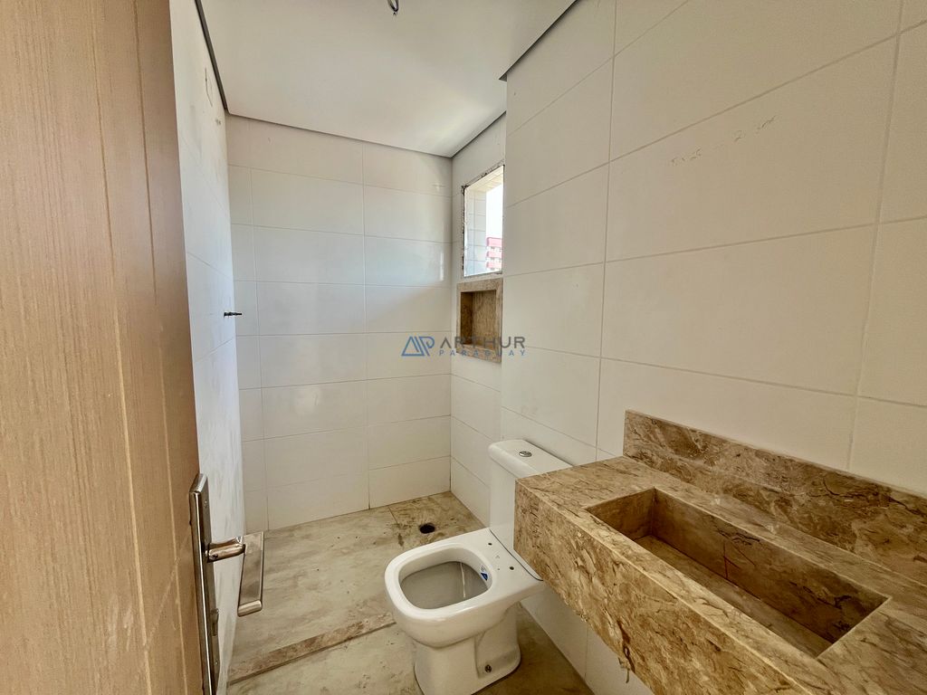 Apartamento 2 dormitórios à venda no Caiçara, Praia Grande – 85 m² - foto 17