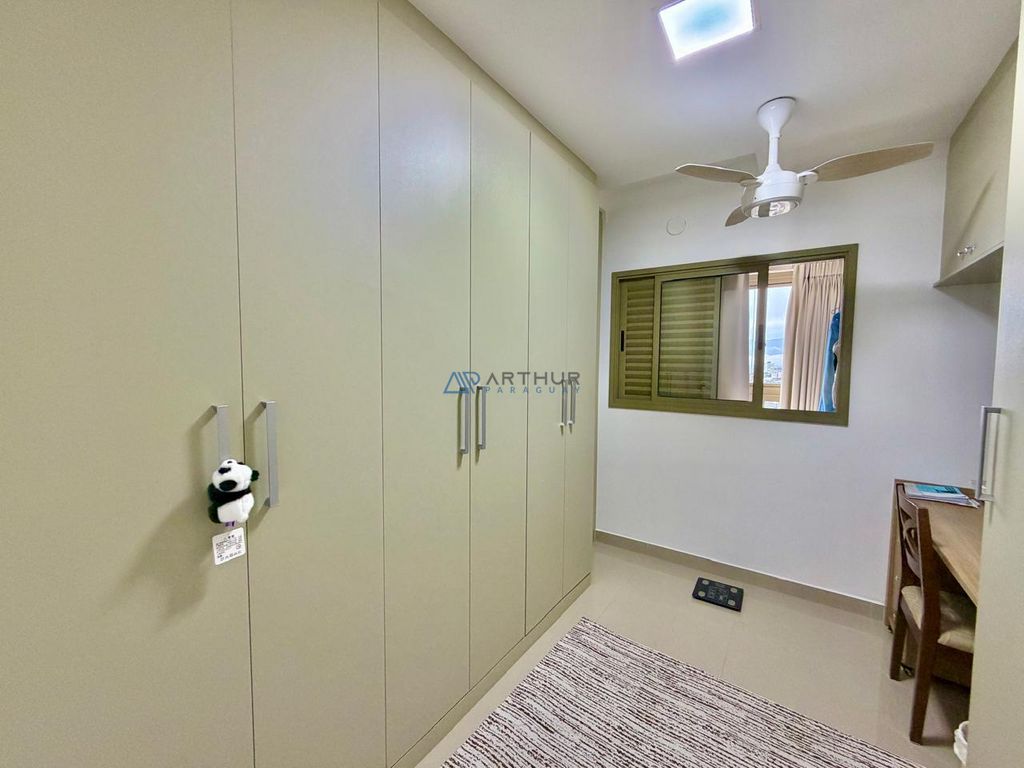 Apartamento 2 dormitórios à venda no Boqueirão, Praia Grande – 63 m² - foto 21