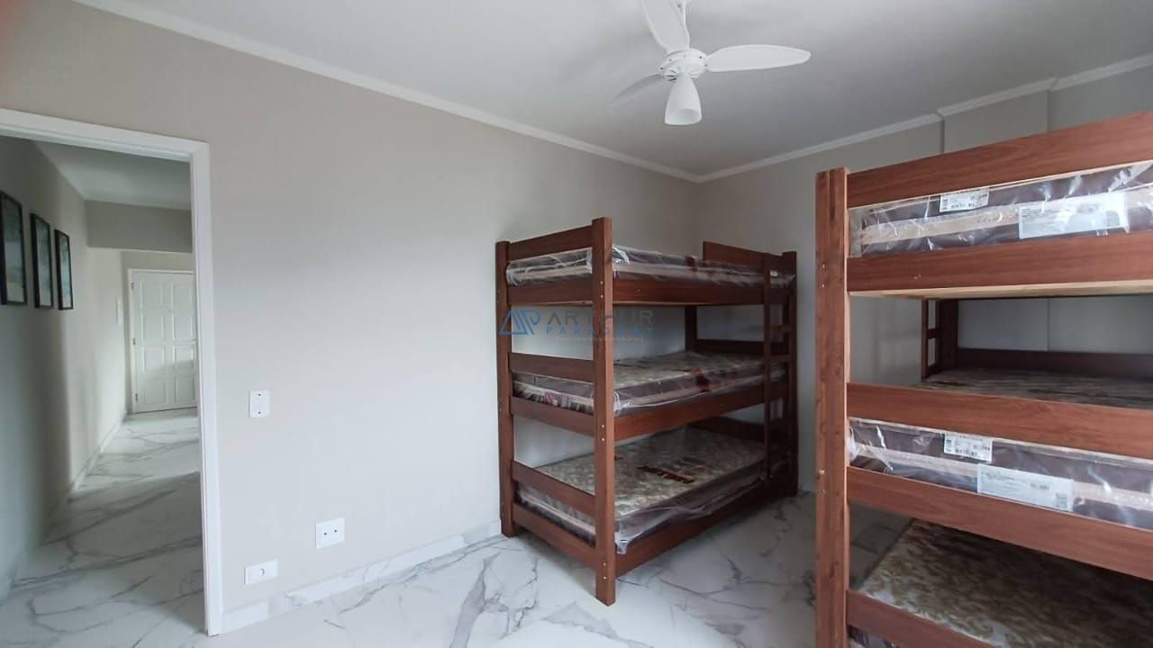 Apartamento 1 dormitório à venda no Tupi, Praia Grande – 36 m² - foto 11