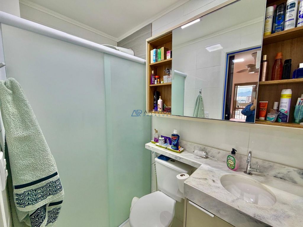 Apartamento 2 dormitórios à venda no Boqueirão, Praia Grande – 63 m² - foto 27