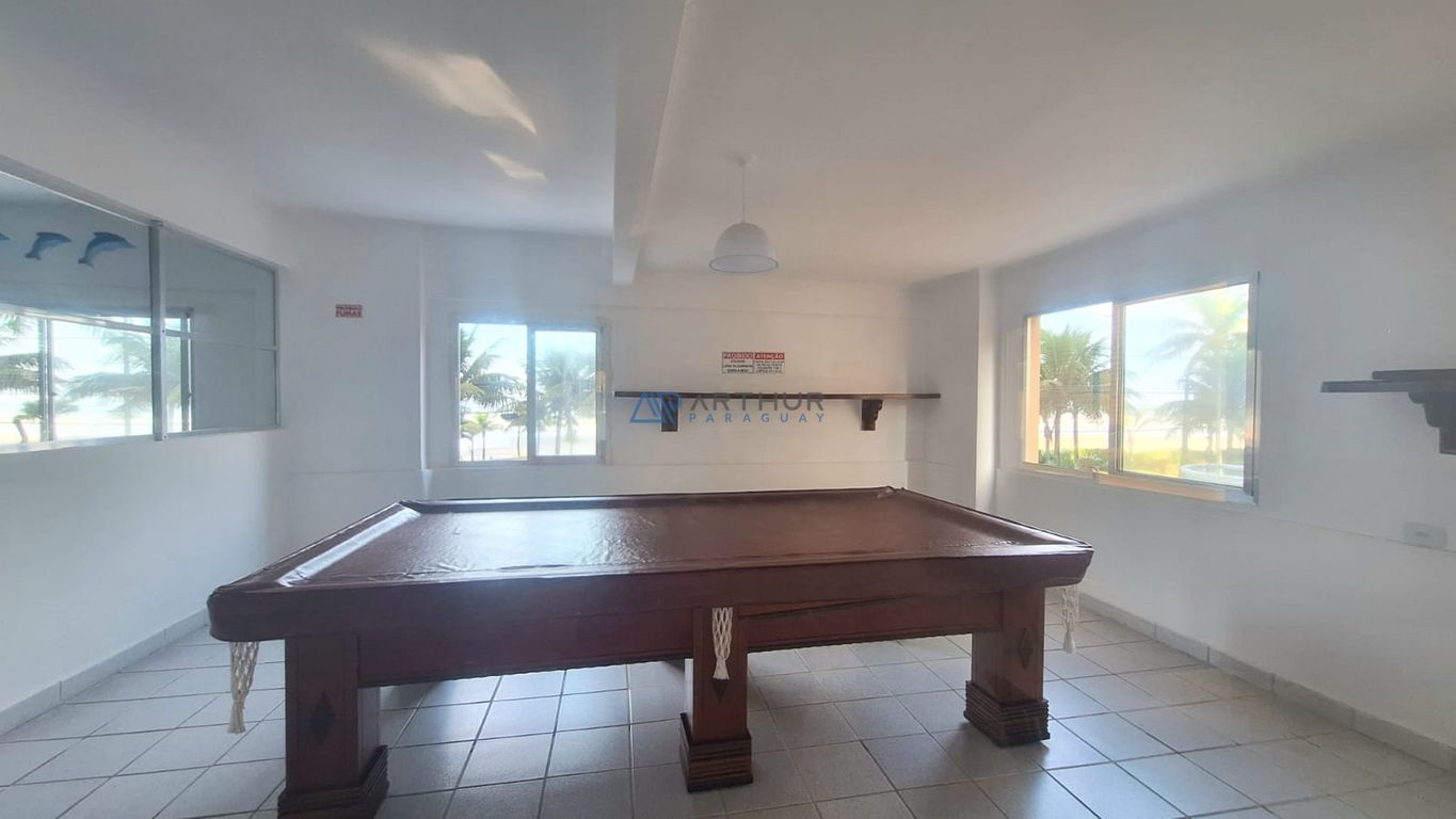 Apartamento 2 dormitórios frente mar à venda no Flórida, Praia Grande – 60 m² - foto 14