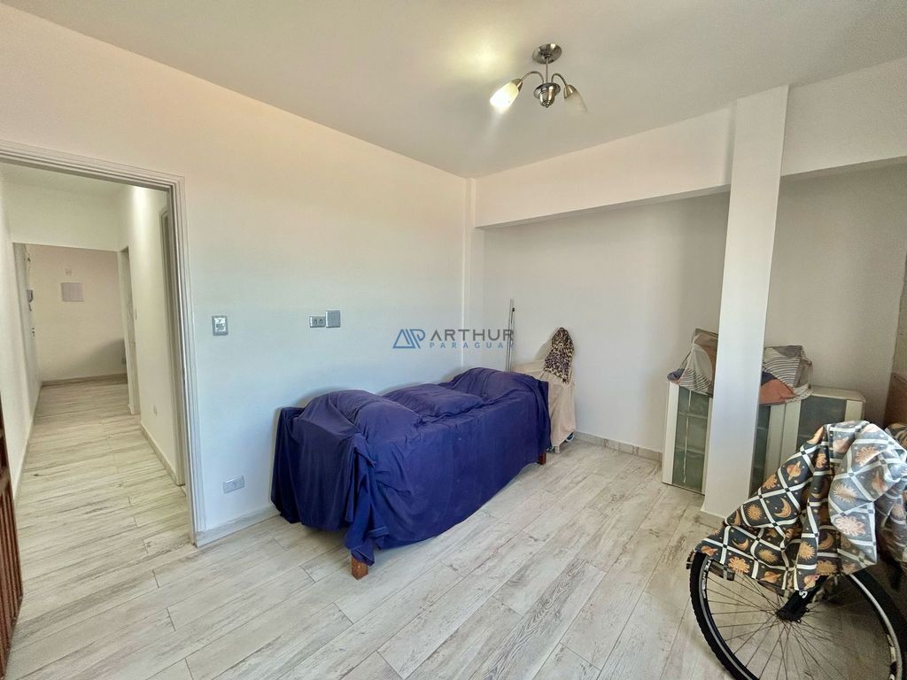 Apartamento 1 dormitório à venda no Aviação, Praia Grande – 55 m² - foto 11