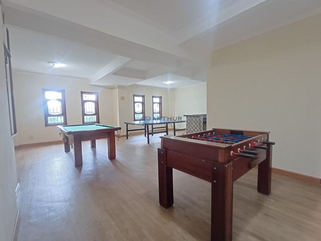 Apartamento 3 dormitórios para alugar no Canto do Forte, Praia Grande – 90 m² - foto 20
