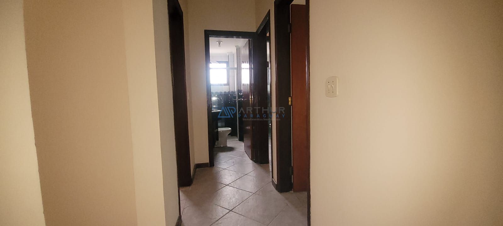 Apartamento 3 dormitórios para alugar no Canto do Forte, Praia Grande – 90 m² - foto 9