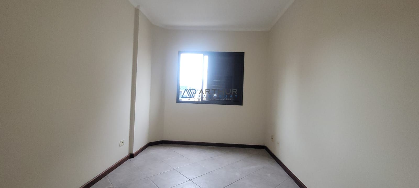 Apartamento 3 dormitórios para alugar no Canto do Forte, Praia Grande – 90 m² - foto 14