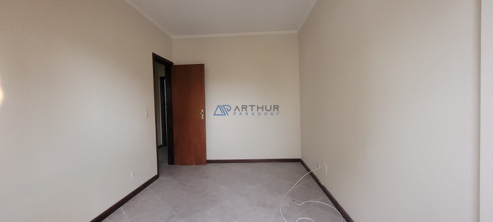 Apartamento 3 dormitórios para alugar no Canto do Forte, Praia Grande – 90 m² - foto 15