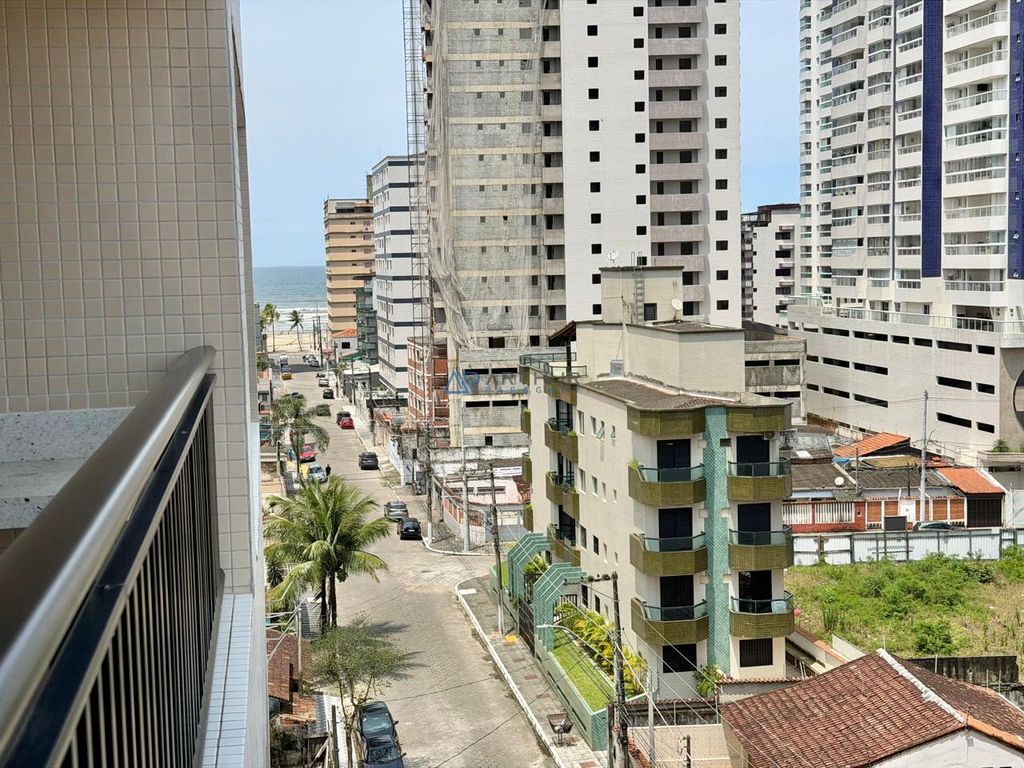 Apartamento 2 dormitórios à venda no Aviação, Praia Grande – 73 m² - foto 8