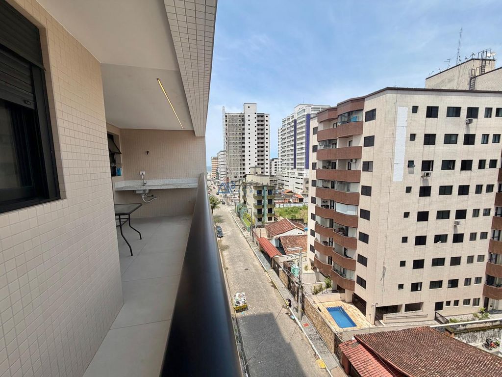 Apartamento 2 dormitórios à venda no Aviação, Praia Grande – 73 m² - foto 10