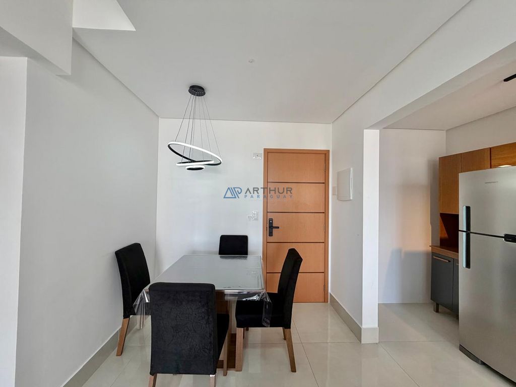 Apartamento 2 dormitórios à venda no Aviação, Praia Grande – 73 m² - foto 14