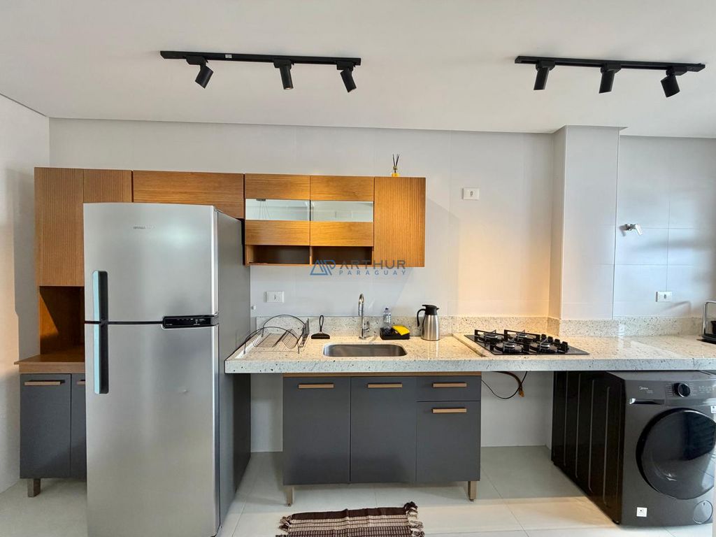 Apartamento 2 dormitórios à venda no Aviação, Praia Grande – 73 m² - foto 18