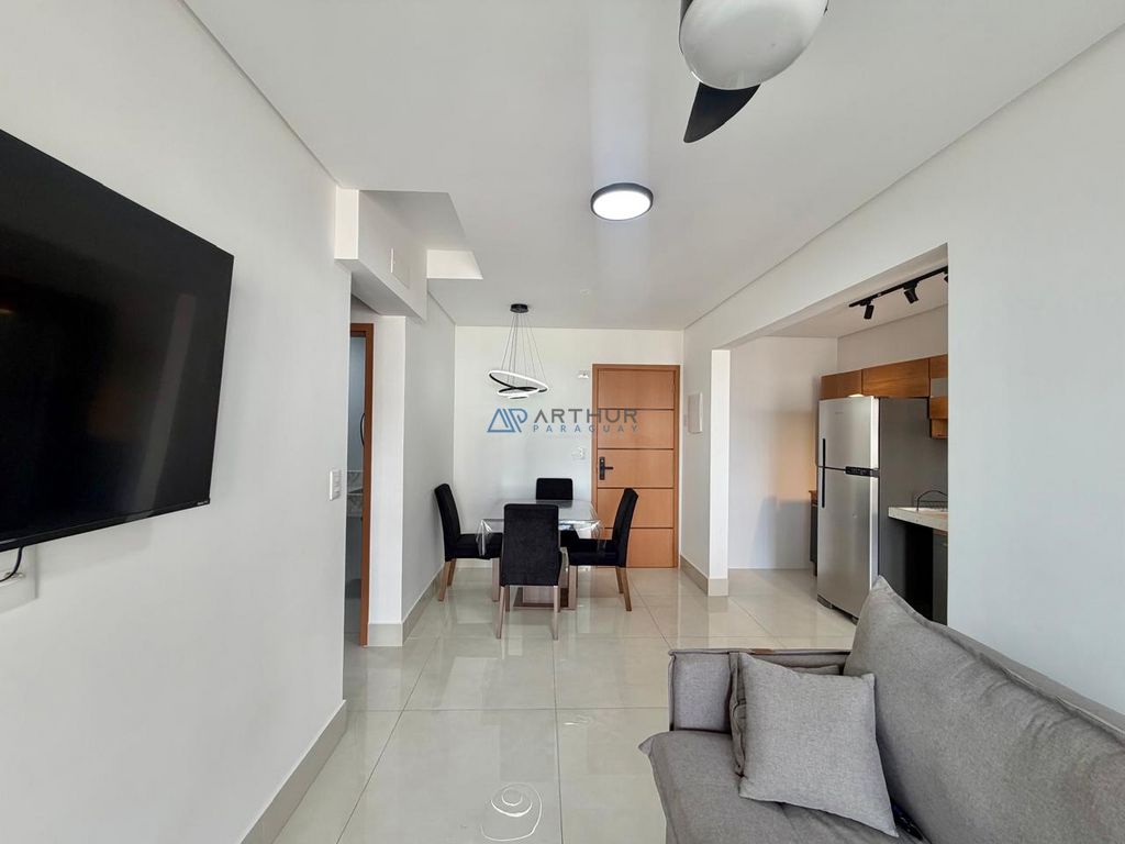 Apartamento 2 dormitórios à venda no Aviação, Praia Grande – 73 m² - foto 16