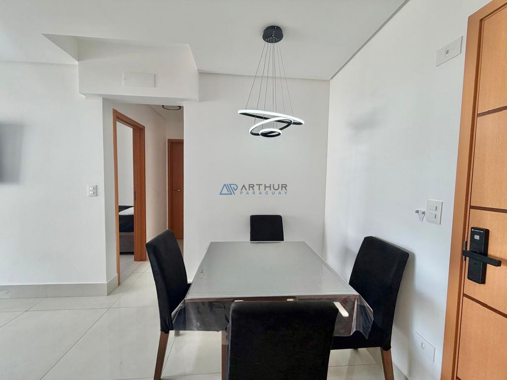 Apartamento 2 dormitórios à venda no Aviação, Praia Grande – 73 m² - foto 17