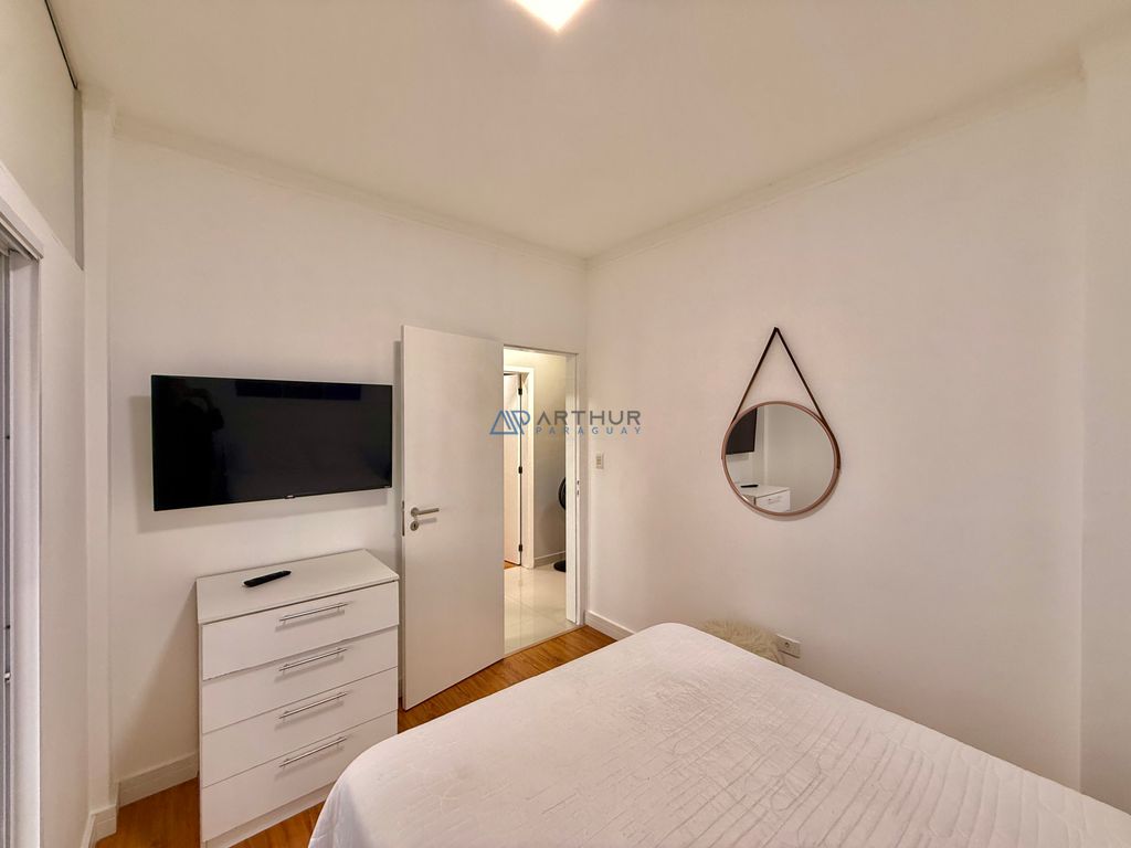 Apartamento 3 dormitórios à venda no Maracanã, Praia Grande – 126 m² - foto 19