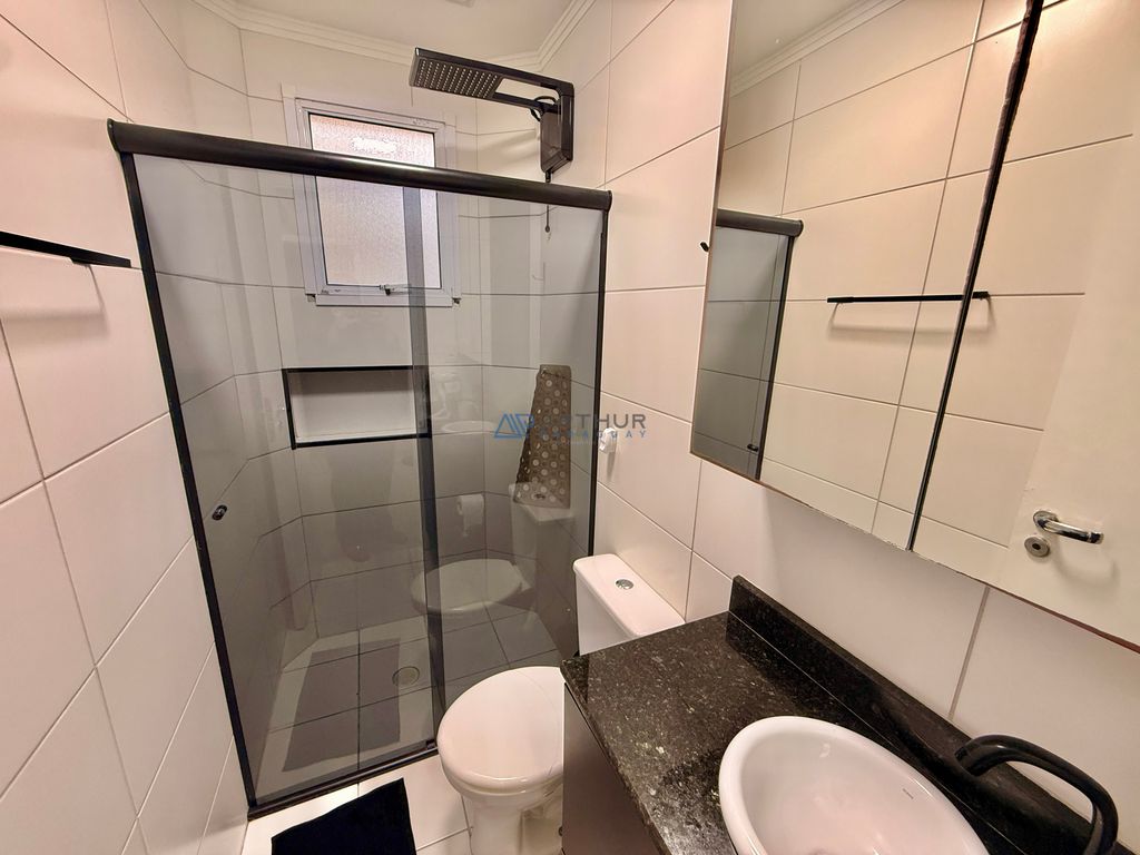 Apartamento 3 dormitórios à venda no Maracanã, Praia Grande – 126 m² - foto 20