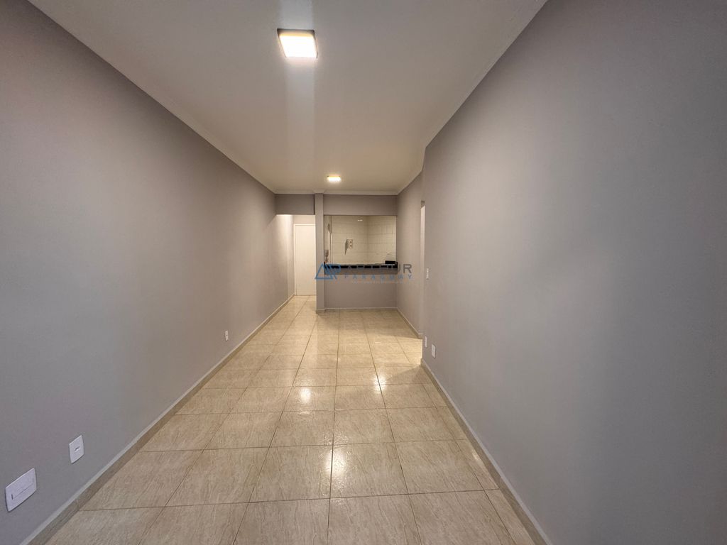 Apartamento 3 dormitórios frente mar à venda no Aviação, Praia Grande – 88 m² - foto 6
