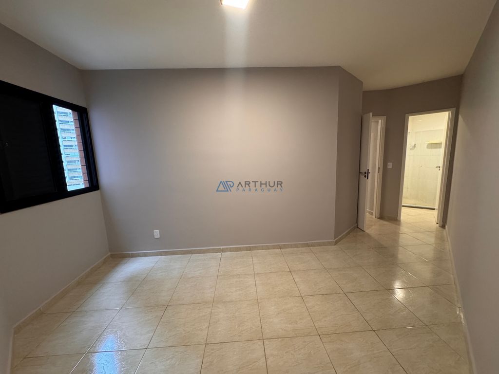 Apartamento 3 dormitórios frente mar à venda no Aviação, Praia Grande – 88 m² - foto 14