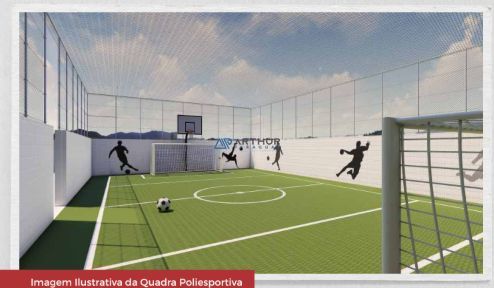 Apartamento 3 dormitórios frente mar à venda no Caiçara, Praia Grande – 111 m² - foto 26