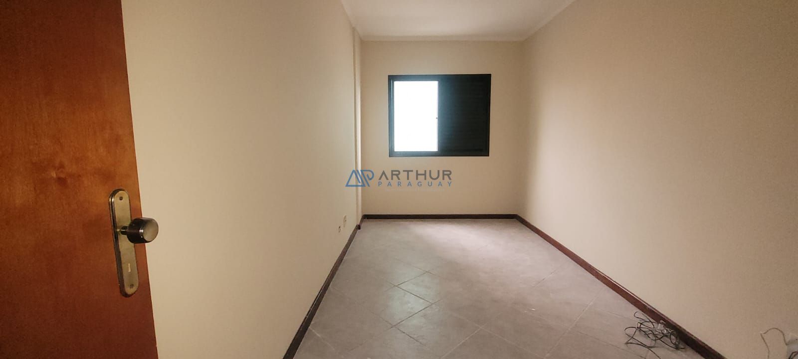 Apartamento 3 dormitórios para alugar no Canto do Forte, Praia Grande – 90 m² - foto 16