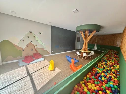Apartamento 3 dormitórios à venda no Caiçara, Praia Grande – 130 m² - foto 26