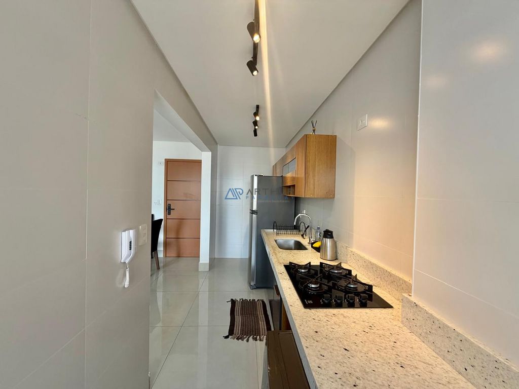 Apartamento 2 dormitórios à venda no Aviação, Praia Grande – 73 m² - foto 21