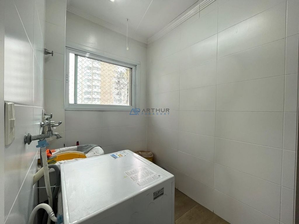 Apartamento 2 dormitórios à venda no Aviação, Praia Grande – 77 m² - foto 9
