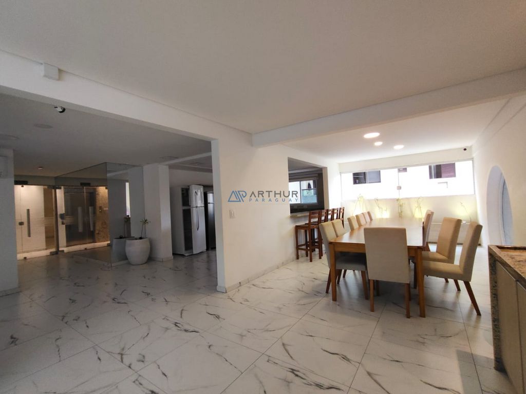 Apartamento 2 dormitórios à venda no Canto do Forte, Praia Grande – 75 m² - foto 15