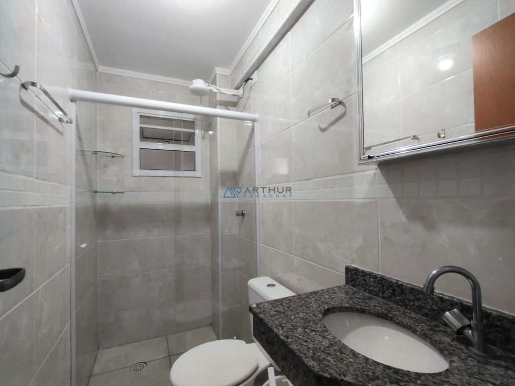 Apartamento 2 dormitórios à venda no Canto do Forte, Praia Grande – 75 m² - foto 8