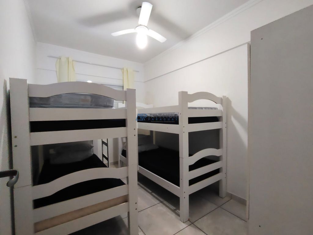 Apartamento 2 dormitórios à venda no Canto do Forte, Praia Grande – 75 m² - foto 9