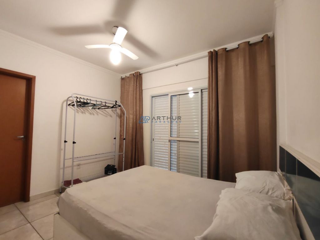 Apartamento 2 dormitórios à venda no Canto do Forte, Praia Grande – 75 m² - foto 10
