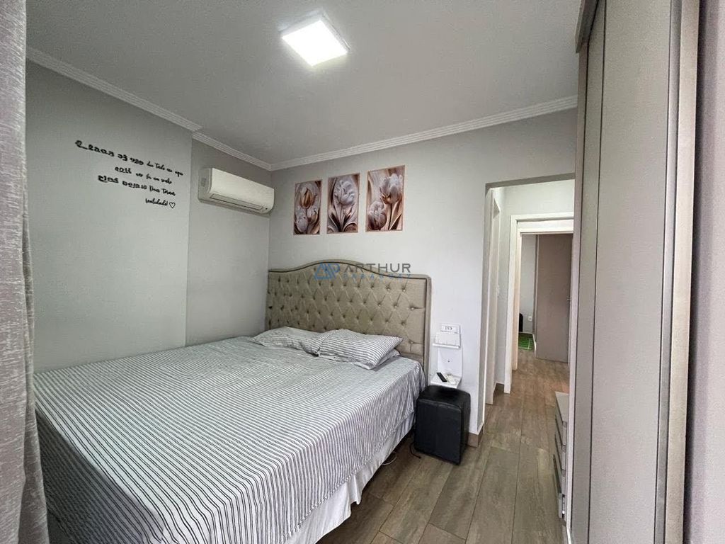 Apartamento 2 dormitórios à venda no Aviação, Praia Grande – 77 m² - foto 14