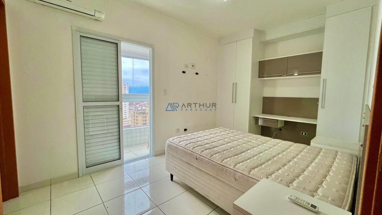 Apartamento 2 dormitórios à venda no Tupi, Praia Grande – 78 m² - foto 16