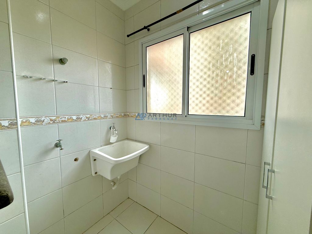Apartamento 1 dormitório à venda no Tupi, Praia Grande – 73 m² - foto 11