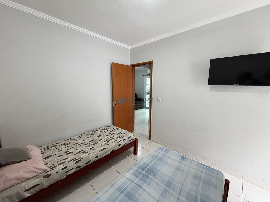 Apartamento 2 dormitórios à venda no Aviação, Praia Grande – 90 m² - foto 25