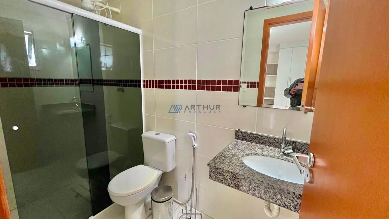 Apartamento 2 dormitórios à venda no Tupi, Praia Grande – 78 m² - foto 17