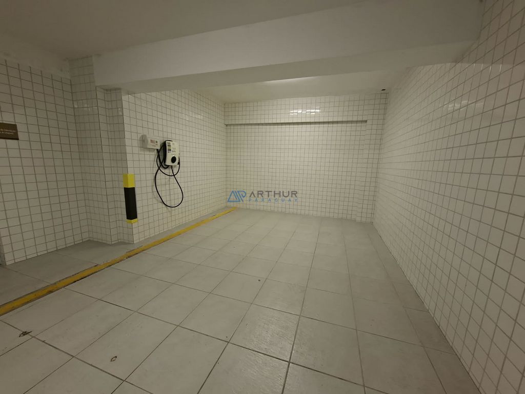 Apartamento 2 dormitórios à venda no Canto do Forte, Praia Grande – 85 m² - foto 18