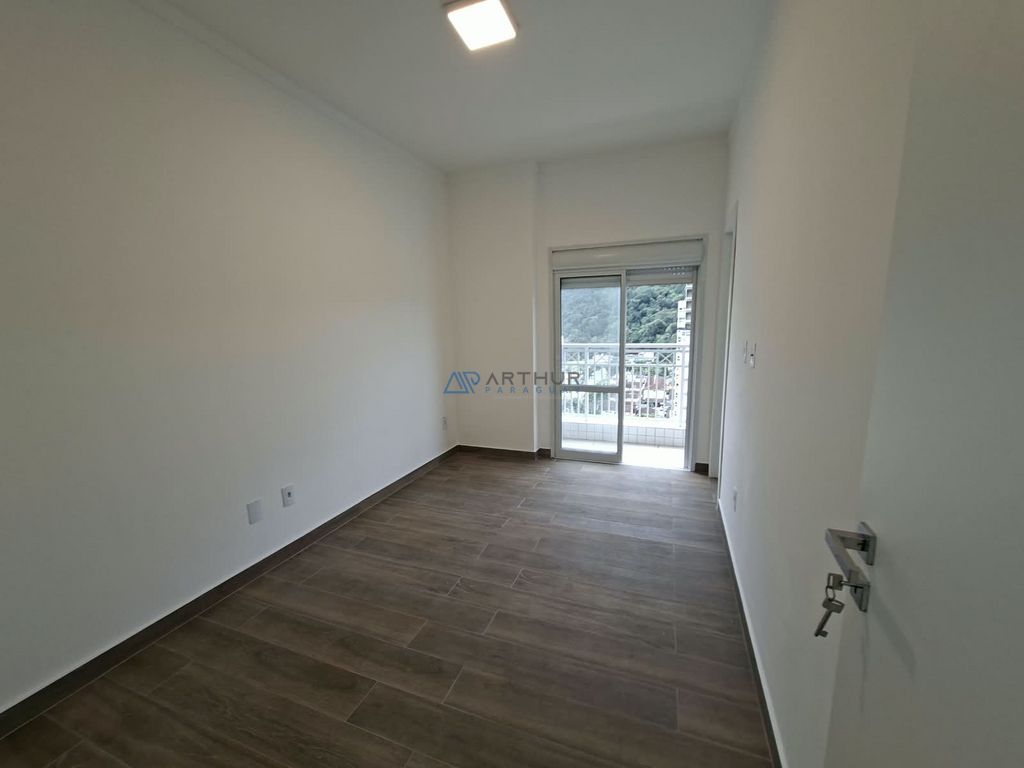 Apartamento 2 dormitórios à venda no Canto do Forte, Praia Grande – 85 m² - foto 9