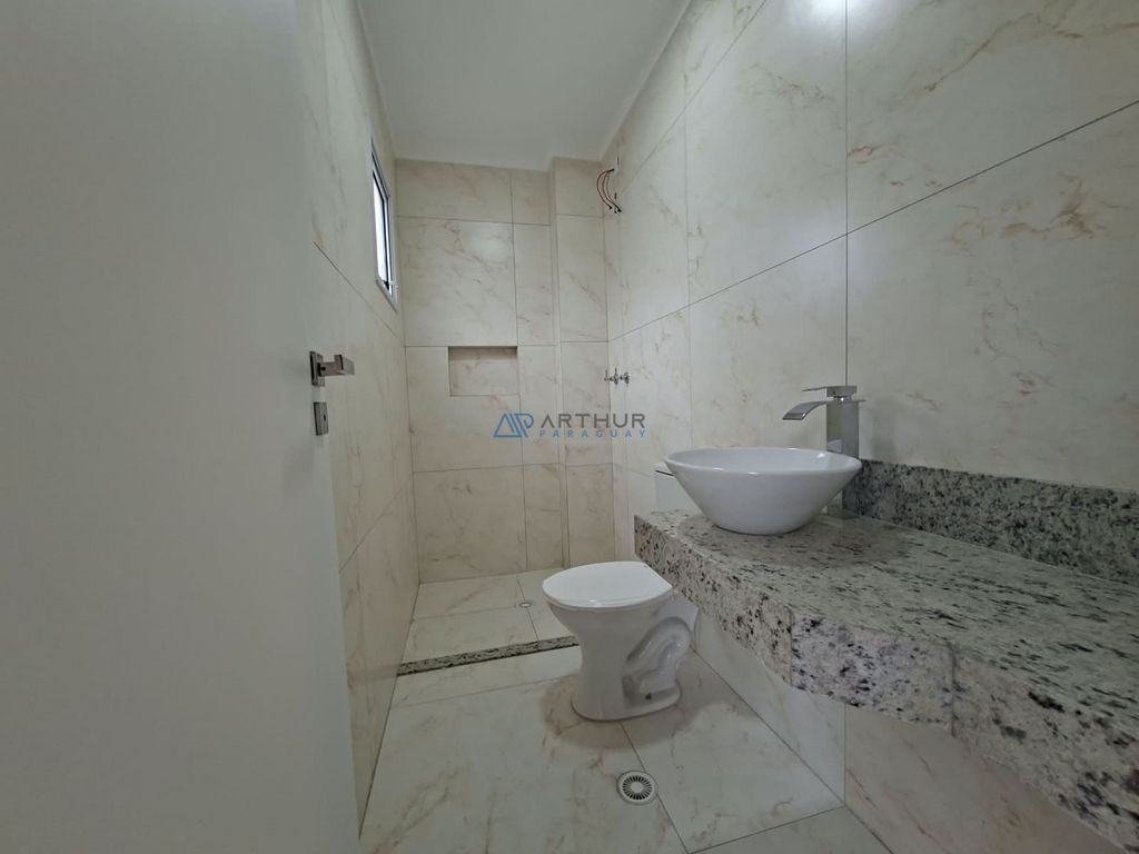 Apartamento 2 dormitórios à venda no Canto do Forte, Praia Grande – 85 m² - foto 10