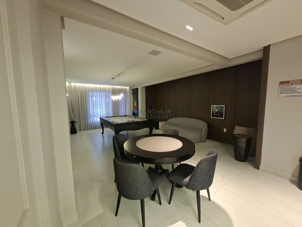 Apartamento 2 dormitórios à venda no Canto do Forte, Praia Grande – 85 m² - foto 25