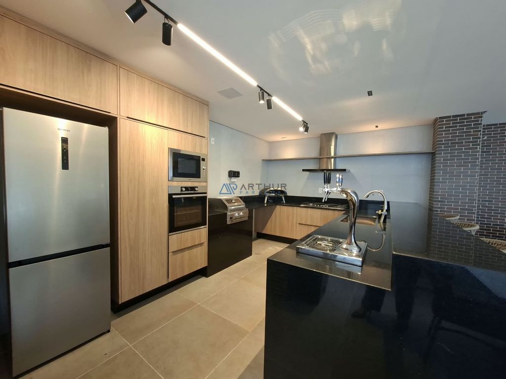 Apartamento 2 dormitórios à venda no Canto do Forte, Praia Grande – 85 m² - foto 29