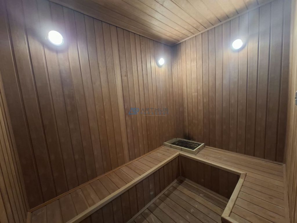Apartamento 2 dormitórios à venda no Canto do Forte, Praia Grande – 85 m² - foto 36