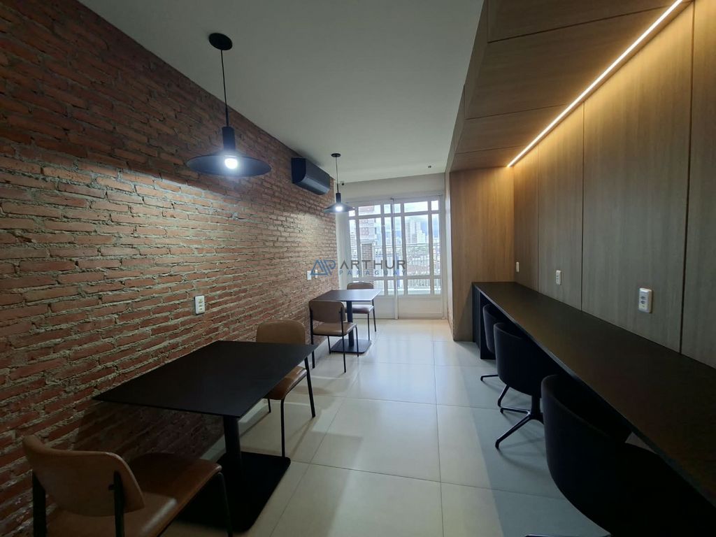 Apartamento 2 dormitórios à venda no Canto do Forte, Praia Grande – 85 m² - foto 40